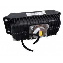 Airbag psseggero 00520684800 Fiat Panda Mk319 2012 - Airbag - 2 Airbag psseggero 00520684800 Fiat Panda Mk319 2012 - Airbag - 2