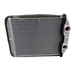 Radiatore interno acqua Fiat Panda Mk319 2012 - Radiatore - 1