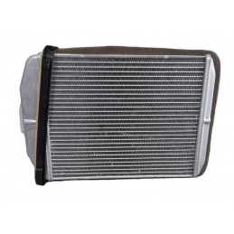 Radiatore interno acqua Fiat Panda Mk319 2012 - Radiatore - 2