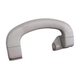 Maniglia appiglio tetto posteriore sinistra Alfa Romeo 159 2005-2011 - Maniglia appiglio tetto - 1