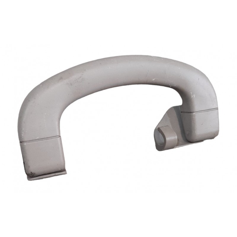 Maniglia appiglio tetto posteriore sinistra Alfa Romeo 159 2005-2011 - Maniglia appiglio tetto - 1 Maniglia appiglio tetto posteriore sinistra Alfa Romeo 159 2005-2011 - Maniglia appiglio tetto - 1