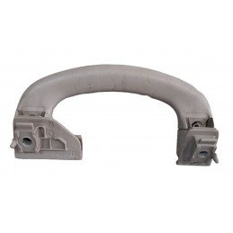 Maniglia appiglio tetto posteriore sinistra Alfa Romeo 159 2005-2011 - Maniglia appiglio tetto - 2 Maniglia appiglio tetto posteriore sinistra Alfa Romeo 159 2005-2011 - Maniglia appiglio tetto - 2