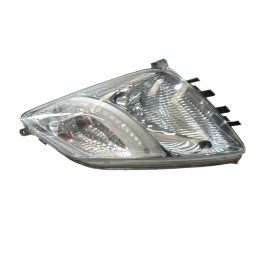 Proiettore anteriore Sinistro Toyota Prius XW20 2003-2007 - Proiettore anteriore - 1
