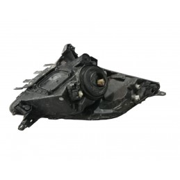 Proiettore anteriore Sinistro Toyota Prius XW20 2003-2007 - Proiettore anteriore - 2