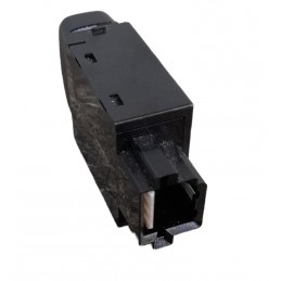 Pulsante start e stop Citroen C4 Aircross 2012-2017 - Pulsantiera - 2