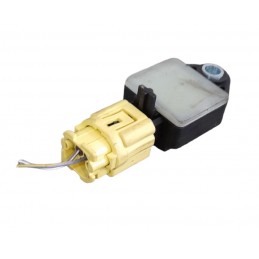 Sensore airbag montante laterale destro Fiat Panda Mk319 2012 - Sensore - 2