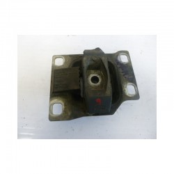 Supporto motore 98AB7M121BB 98AB7M121PB Ford Focus I 1.8 TDCI - Supporto - 1