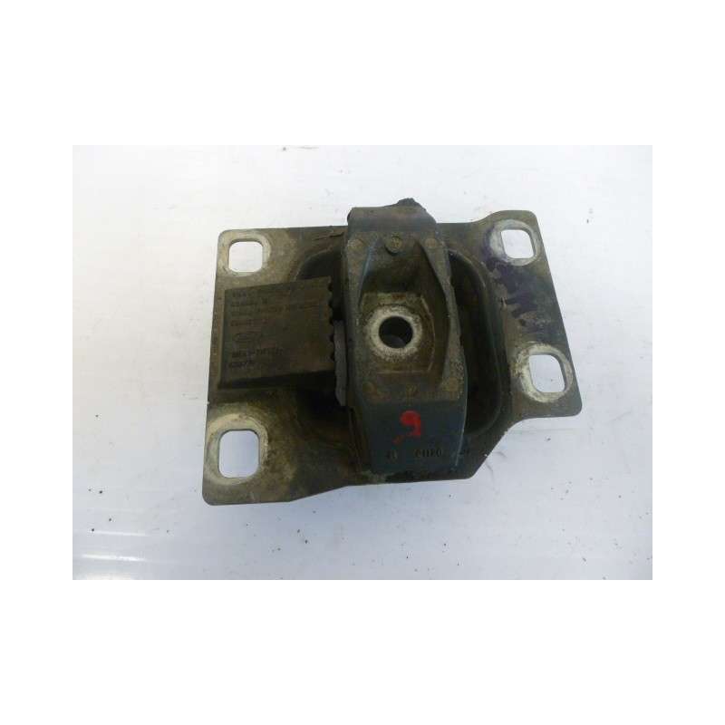 Supporto motore 98AB7M121BB 98AB7M121PB Ford Focus I 1.8 TDCI - Supporto - 1