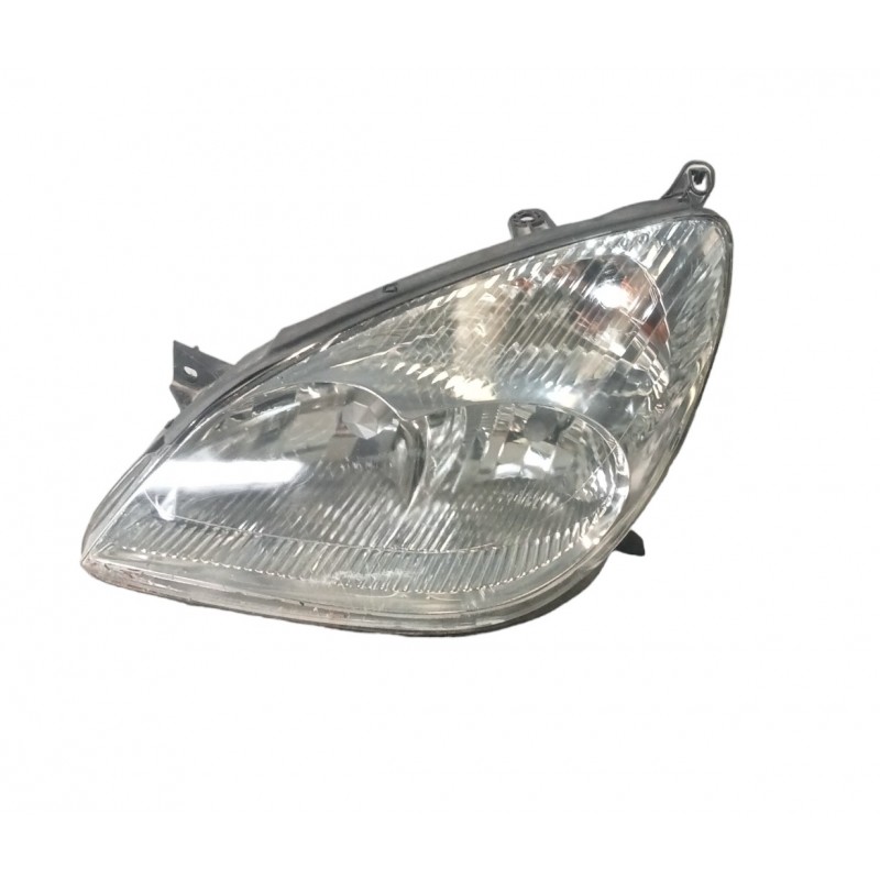 Proiettore anteriore sinistro Citroen C5 2001-2004 - Proiettore anteriore - 1