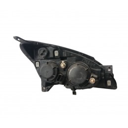 Proiettore anteriore sinistro Citroen C5 2001-2004 - Proiettore anteriore - 2