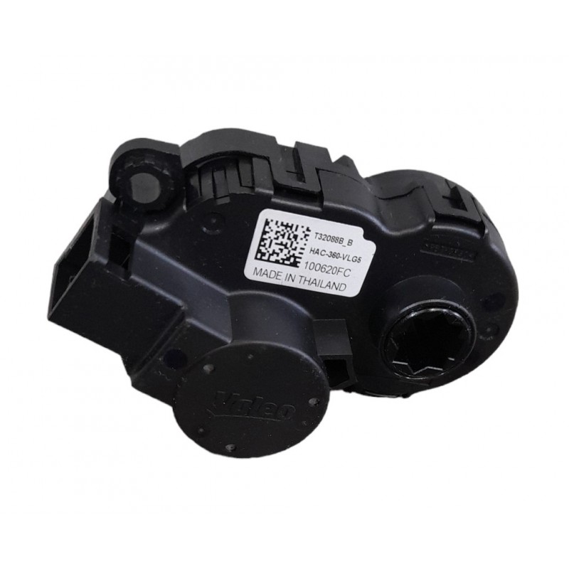 Motorino attuatore T32088B Citroen C3 2020 - Ventola abitacolo - 1 Motorino attuatore T32088B Citroen C3 2020 - Ventola abitacolo - 1