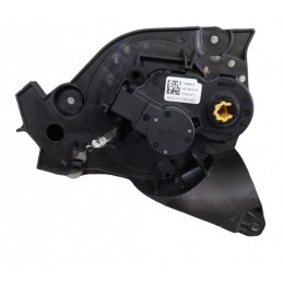 Motorino attuatore T32088B Citroen C3 2020 - Ventola abitacolo - 2