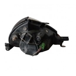 Proiettore anteriore sinistro Ford Ka 1996-2008 - Proiettore anteriore - 2 Proiettore anteriore sinistro Ford Ka 1996-2008 - Proiettore anteriore - 2