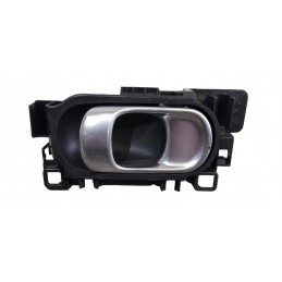 Maniglia interna posteriore destra Citroen C3 2020 - Maniglia - 1