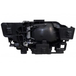 Maniglia interna posteriore destra Citroen C3 2020 - Maniglia - 2