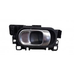 Maniglia interna posteriore sinistra Citroen C3 2020 - Maniglia - 1