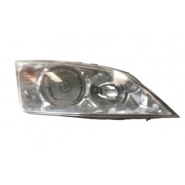 Proiettore anteriore destro Ford Mondeo 2000-2007 - Proiettore anteriore - 1