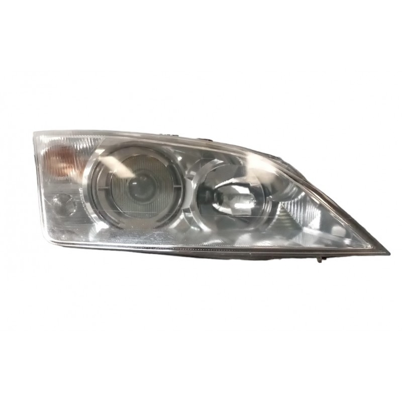 Proiettore anteriore destro Ford Mondeo 2000-2007 - Proiettore anteriore - 1