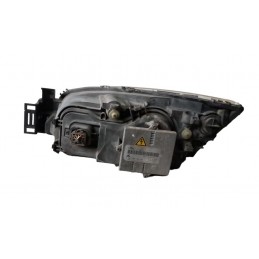 Proiettore anteriore destro Ford Mondeo 2000-2007 - Proiettore anteriore - 2