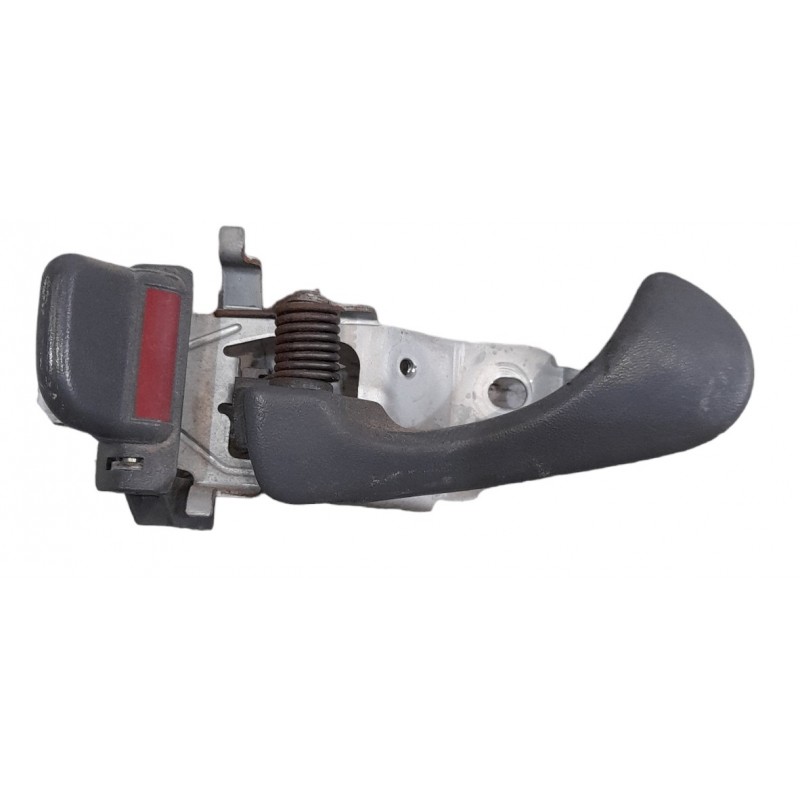Maniglia interna posteriore sinistra Mitsubishi Pajero Sport 1998-2008 - Maniglia - 1