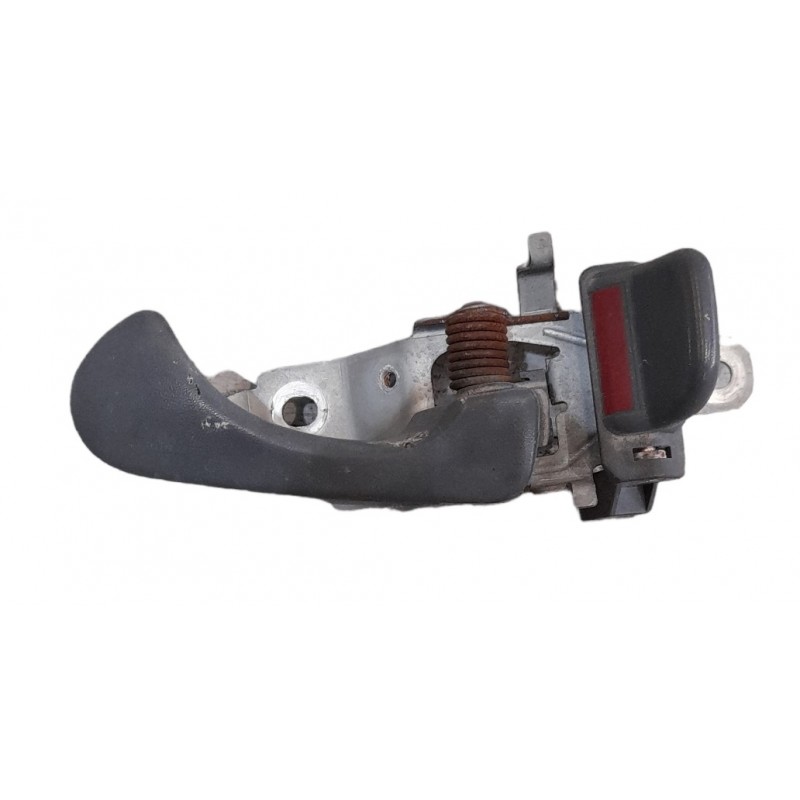 Maniglia interna anteriore destra Mitsubishi Pajero Sport 1998-2008 - Maniglia - 1 Maniglia interna anteriore destra Mitsubishi Pajero Sport 1998-2008 - Maniglia - 1