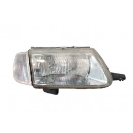 Proiettore anteriore destro Citroen Saxo 1996-1999 - Proiettore anteriore - 1