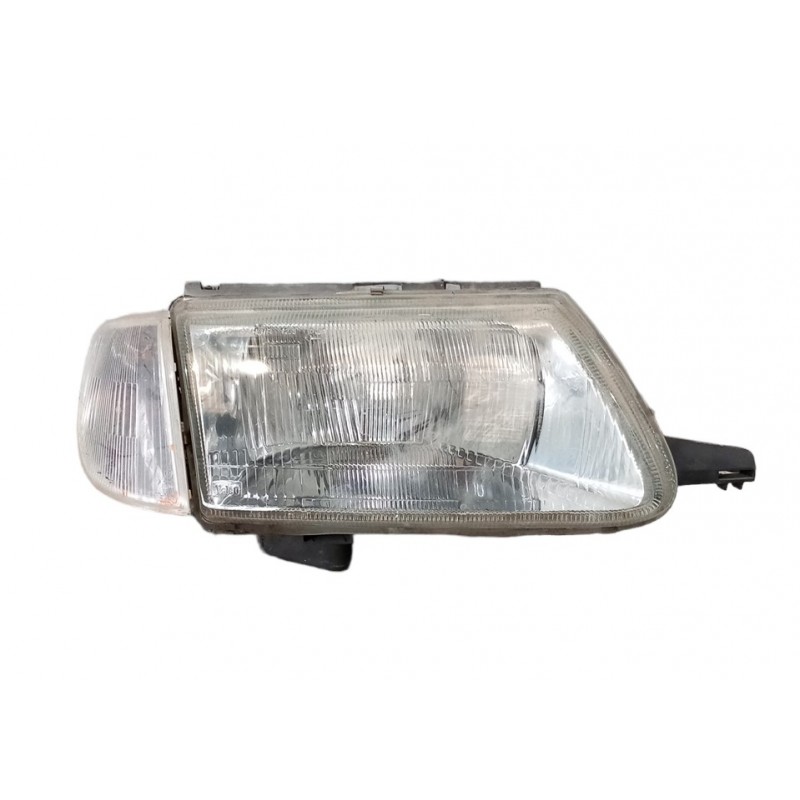 Proiettore anteriore destro Citroen Saxo 1996-1999