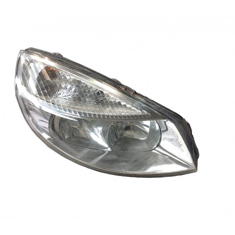 Proiettore anteriore destro Renault Scenic 2003-2006 - Proiettore anteriore - 1