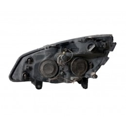 Proiettore anteriore destro Renault Scenic 2003-2006 - Proiettore anteriore - 2
