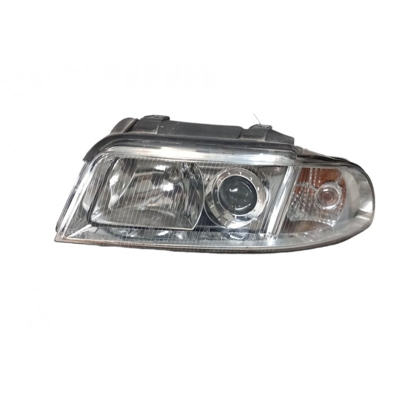 Proiettore anteriore sinistro Volkswagen Passat 2001-2005 - Proiettore anteriore - 1