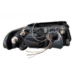 Proiettore anteriore sinistro Volkswagen Passat 2001-2005 - Proiettore anteriore - 2