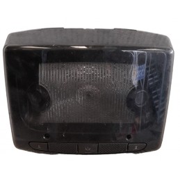 Plafoniera anteriore 156043154 Lancia Thesis 2002-2009 - Plafoniera - 1