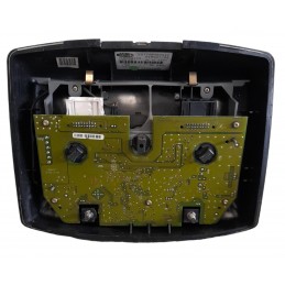 Plafoniera anteriore 156043154 Lancia Thesis 2002-2009 - Plafoniera - 2