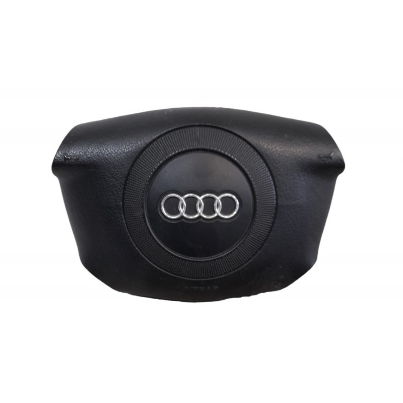 Airbag volante Audi A6 C5 berlina 1997-2004 - Airbag - 1