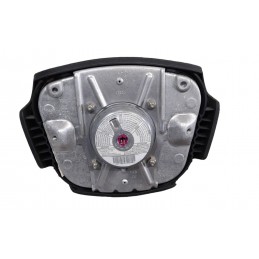 Airbag volante Audi A6 C5 berlina 1997-2004 - Airbag - 2