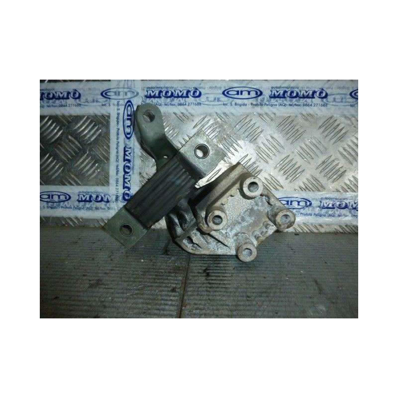 Supporto motore 084A236 Fiat Punto Mk2 1.2 benzina - Supporto - 1
