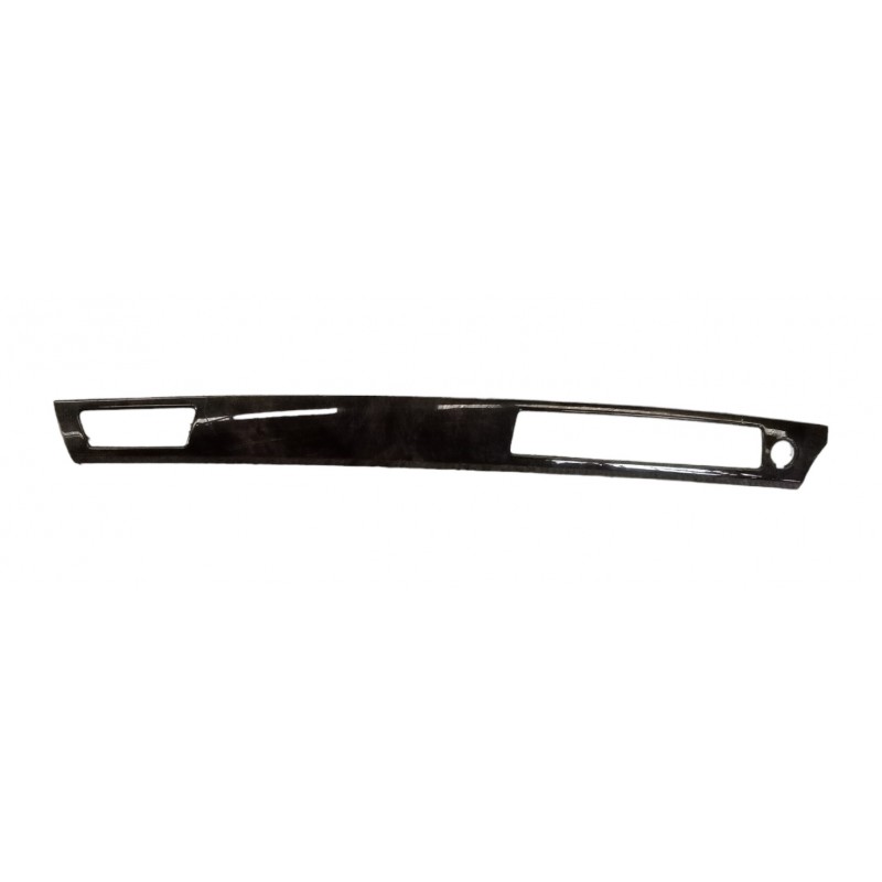 Modanatura cruscotto 52850610 Bmw Serie 3 2005-2013 - Griglie e modanature - 1