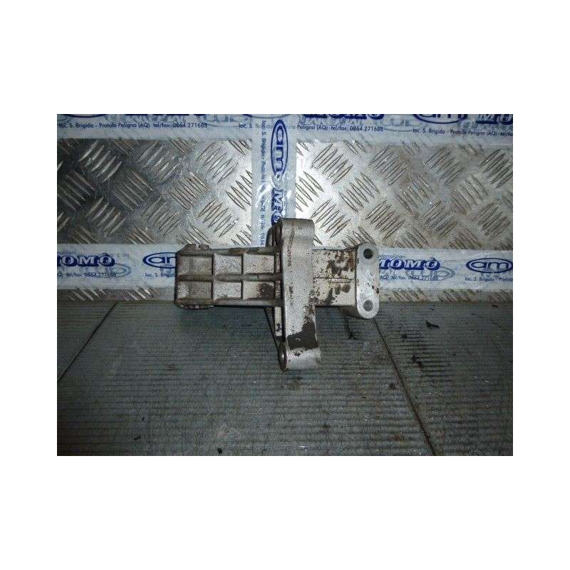 Supporto motore 46418273 Fiat Bravo - Brava - Marea - Multipla - Supporto - 1
