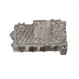 Coppa olio 04777834AB Mini One 1.6 benzina 2000-2007 - Coppa olio - 1