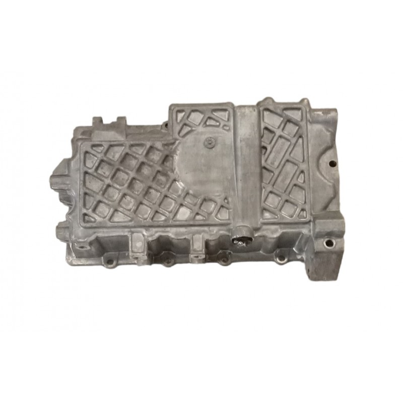 Coppa olio 04777834AB Mini One 1.6 benzina 2000-2007 - Coppa olio - 1