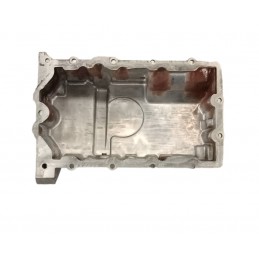 Coppa olio 04777834AB Mini One 1.6 benzina 2000-2007 - Coppa olio - 2