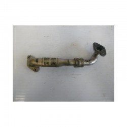 Tubo scarico Egr 036131521AH Volkswagen/Audi/Seat 1.9 TDI - Tubi e condotti - 1