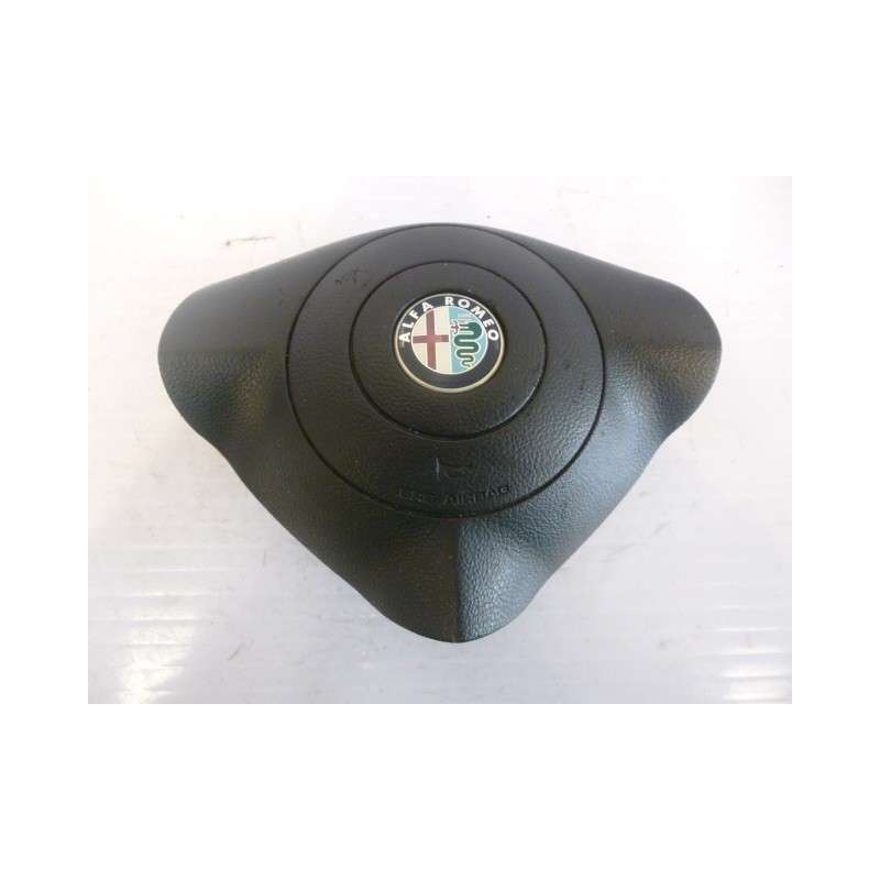 Airbag 735289920 guida Alfa Romeo 147 - 156 - GT 2000-2010