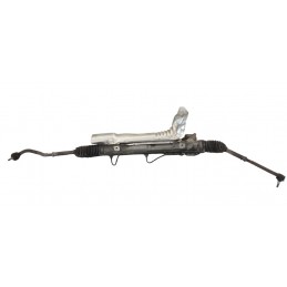 Scatola idroguida Citroen C5 2.0 Hdi 2000-2008 - Scatola sterzo - 1