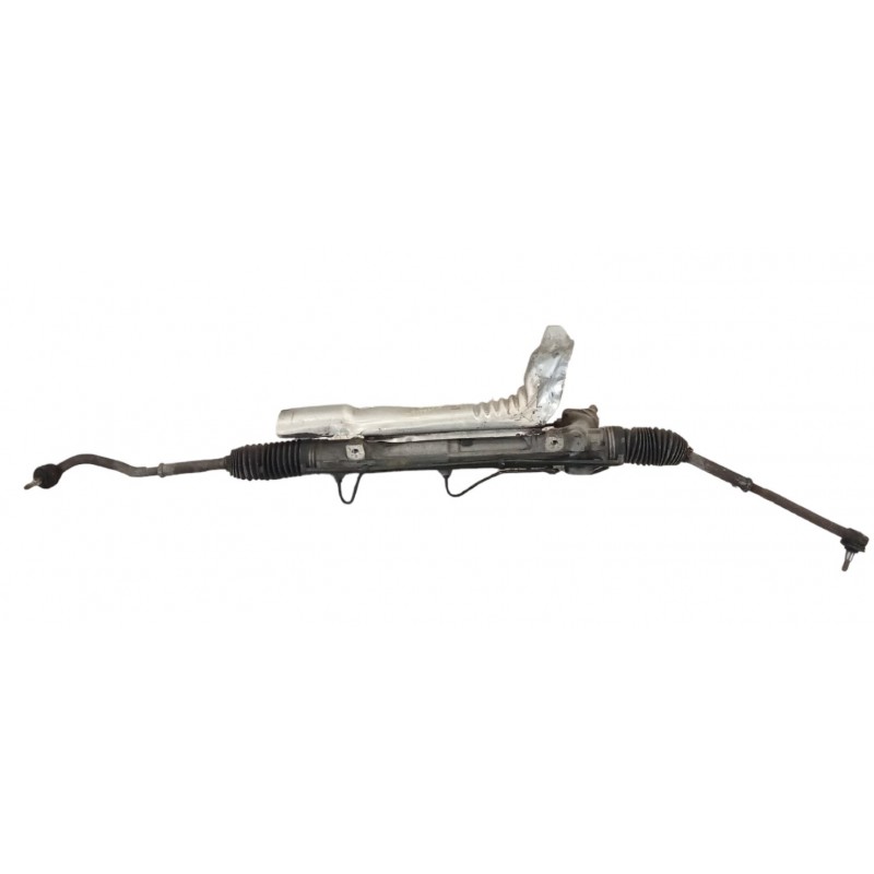 Scatola idroguida Citroen C5 2.0 Hdi 2000-2008 - Scatola sterzo - 1