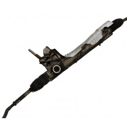 Scatola idroguida Citroen C5 2.0 Hdi 2000-2008 - Scatola sterzo - 2