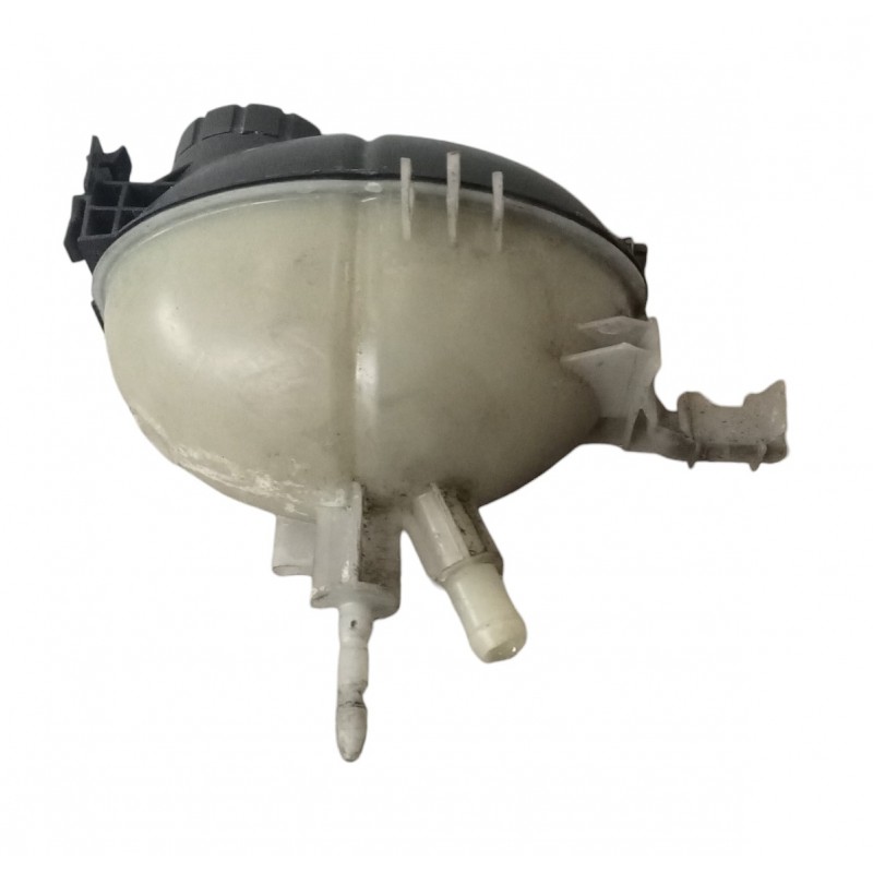 Vaschetta acqua radiatore Mercedes Classe C W204 2.2 Cdi 2007-2014 - Vaschette - 1 Vaschetta acqua radiatore Mercedes Classe C W204 2.2 Cdi 2007-2014 - Vaschette - 1