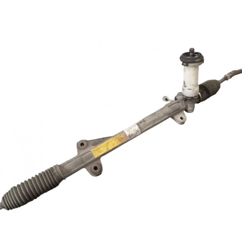 Scatola idroguida 565001H000 Kia Ceed 1.6 Crdi 2006-2012 - Scatola sterzo - 1