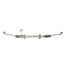 Scatola idroguida 565001H000 Kia Ceed 1.6 Crdi 2006-2012 - Scatola sterzo - 2