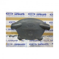 Airbag guida K54B57K00 Kia Carnival 1998-2006 - Airbag - 1